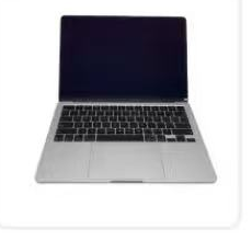 MacBook Air 商品图